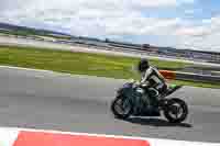 cadwell-no-limits-trackday;cadwell-park;cadwell-park-photographs;cadwell-trackday-photographs;enduro-digital-images;event-digital-images;eventdigitalimages;navarra;no-limits-trackdays;peter-wileman-photography;racing-digital-images;trackday-digital-images;trackday-photos